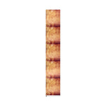 Load image into Gallery viewer, Brown and Burnt Orange Wrapping Paper
