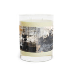 Load image into Gallery viewer, scented aromatherapy candle
